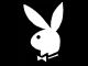 playboy