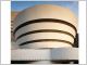 mus�e Guggenheim de New York
