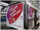 Train pour l'emploi et l'�galit� des chances