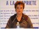 christine boutin