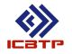�cbtp