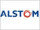 alstom