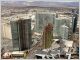 CityCenter de Las Vegas.