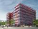 bouygues