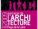 semaine architecture