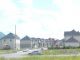 maisons USA