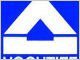 Hochtief