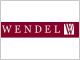 wendel