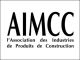 aimcc
