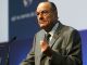 Chirac