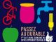 developpement durable