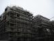 chantier