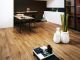 parquet