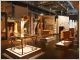 Exposition La Coeur � l'Ouvrage