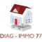Diag-Immo 77