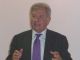 Ren� Pallincourt