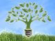 �nergie - environnement