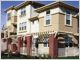 maisons Pulte