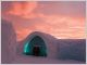 Iceh�tel