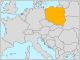 Pologne