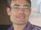 Parquets Marty - St�phane Girard