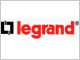 Legrand