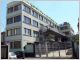 Immeuble de logements