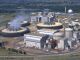 centrale chinon