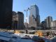 ground zero