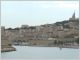 Marseille