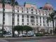 Negresco