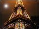 tour eiffel 