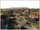 Un programme d��co-construction