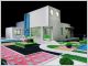 Jacques Tati - Villa Arpel