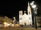 saint-chamond