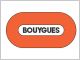 Bouygues