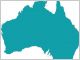 Australie