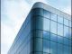 saint-gobain