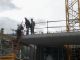 chantier