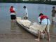 cano� b�ton