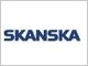 skanska