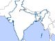 Inde