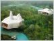 resort
