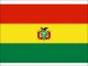 bolivie