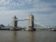 londres