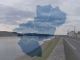 pays de loire