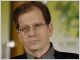 fran�ois ascher