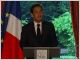 sarkozy