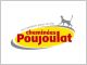 poujoulat