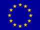 union europ�enne